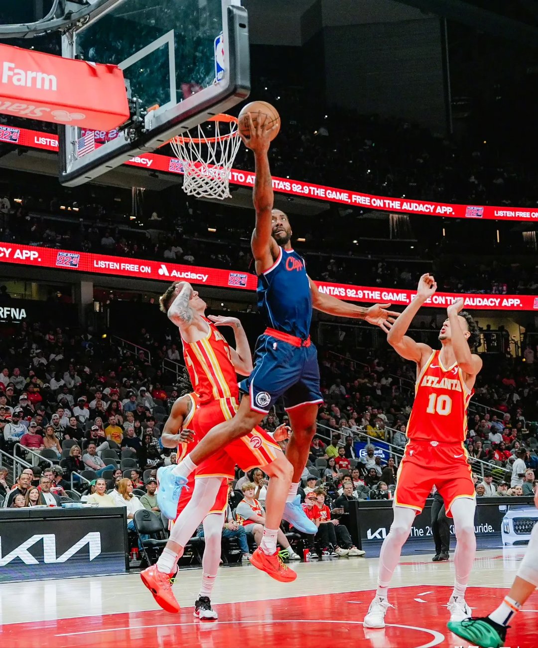 开云APP-浙江队险胜独行侠,哈登刷新纪录