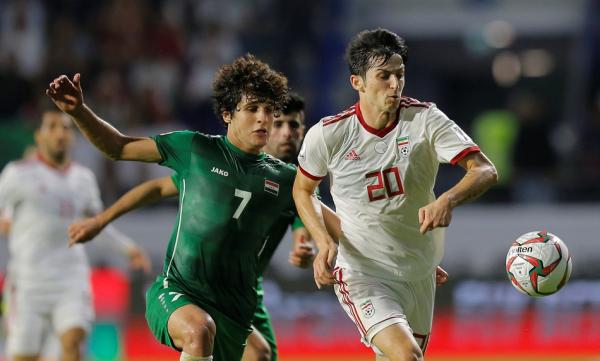 开云体育APP下载-泰国队完胜德国队，郑思维统治全场