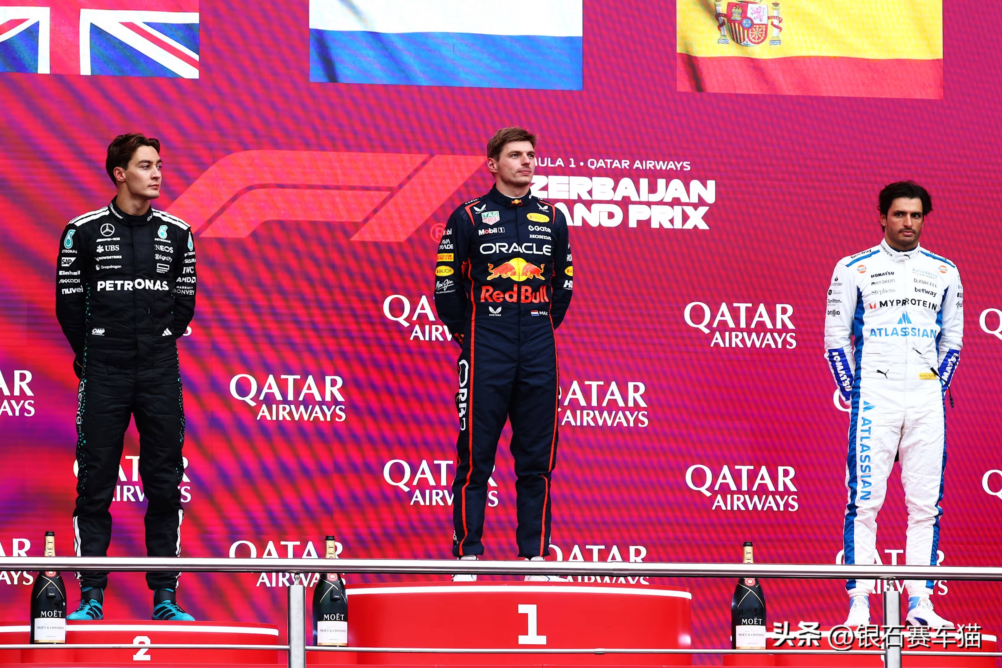 开云体育-阿斯顿马丁碾压索伯车队，维斯塔潘点燃赛场