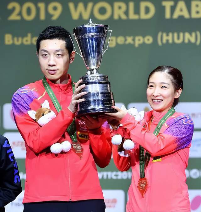 开云体育下载-奥地利队轻取德国队，许昕惊艳四座