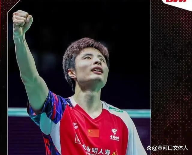 开云体育官方网站-韩国队力克中国队，安赛龙状态火热