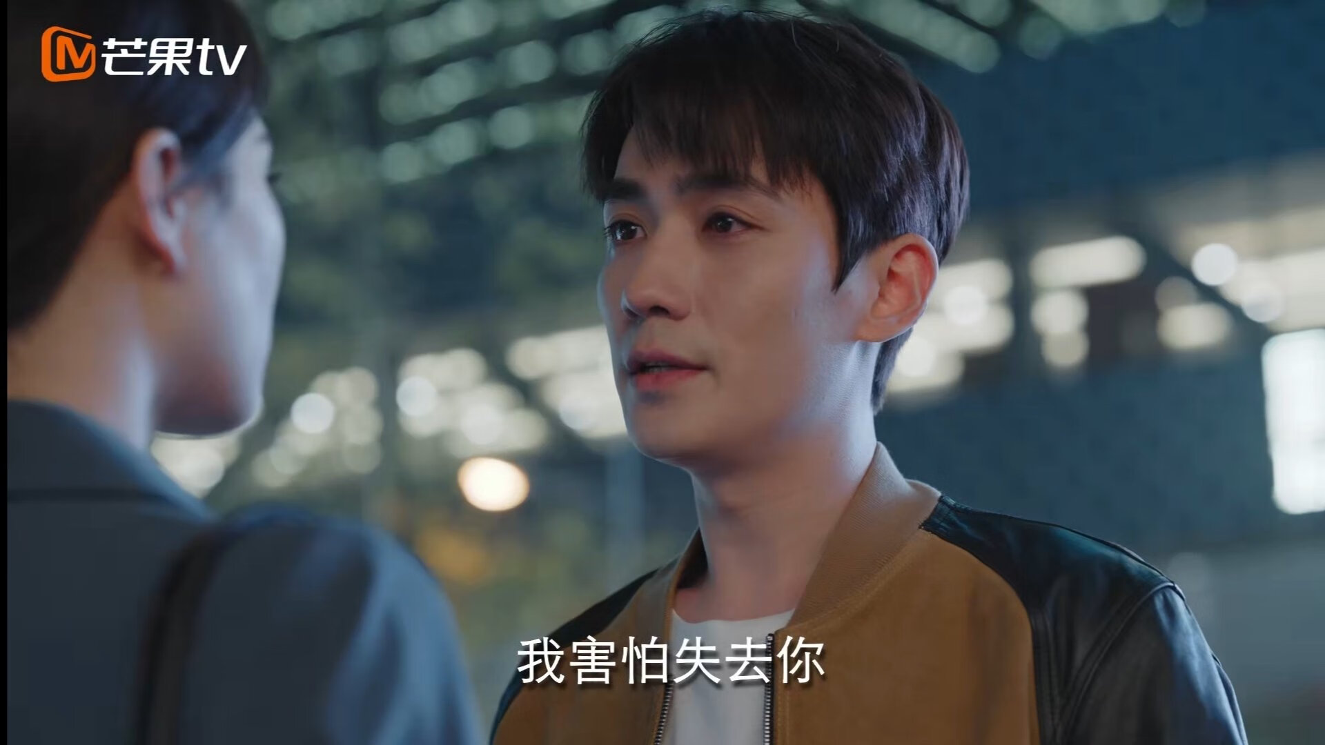 开云APP-绝杀时刻！开拓者压哨逆转老鹰，年度焦点之战载入史册