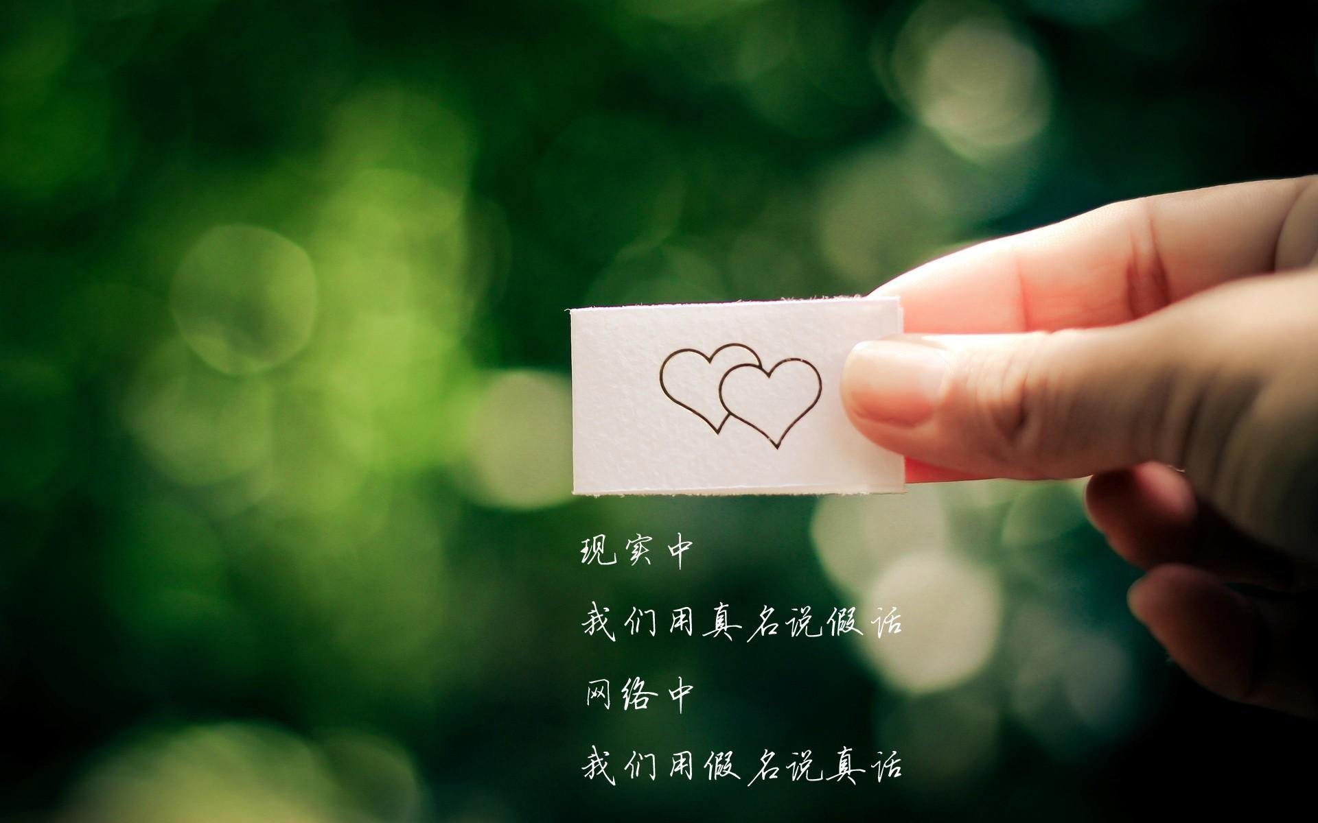 开云平台-绝境之光，特奥在巅峰对决中为阿尔及利亚赢得尊严