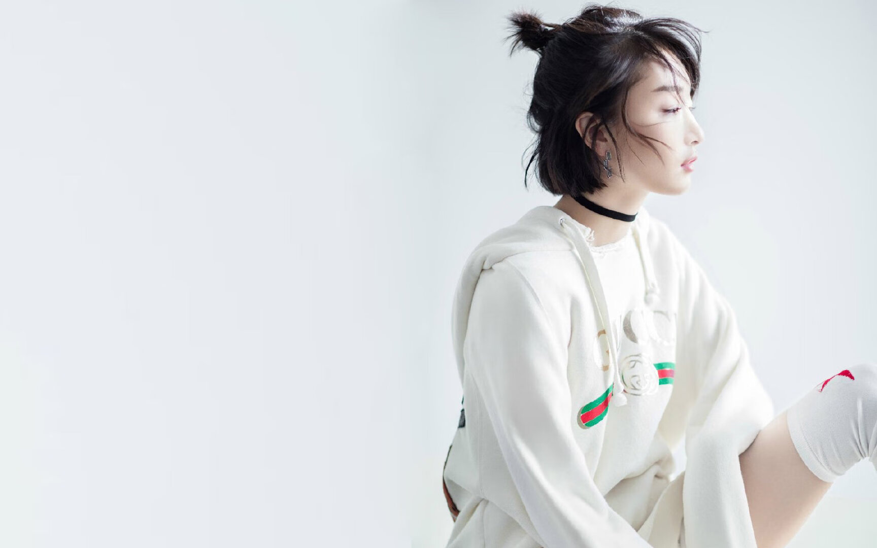 开云体育官网-加克波闪耀全场，葡萄牙力克巴萨，最佳球员无争议