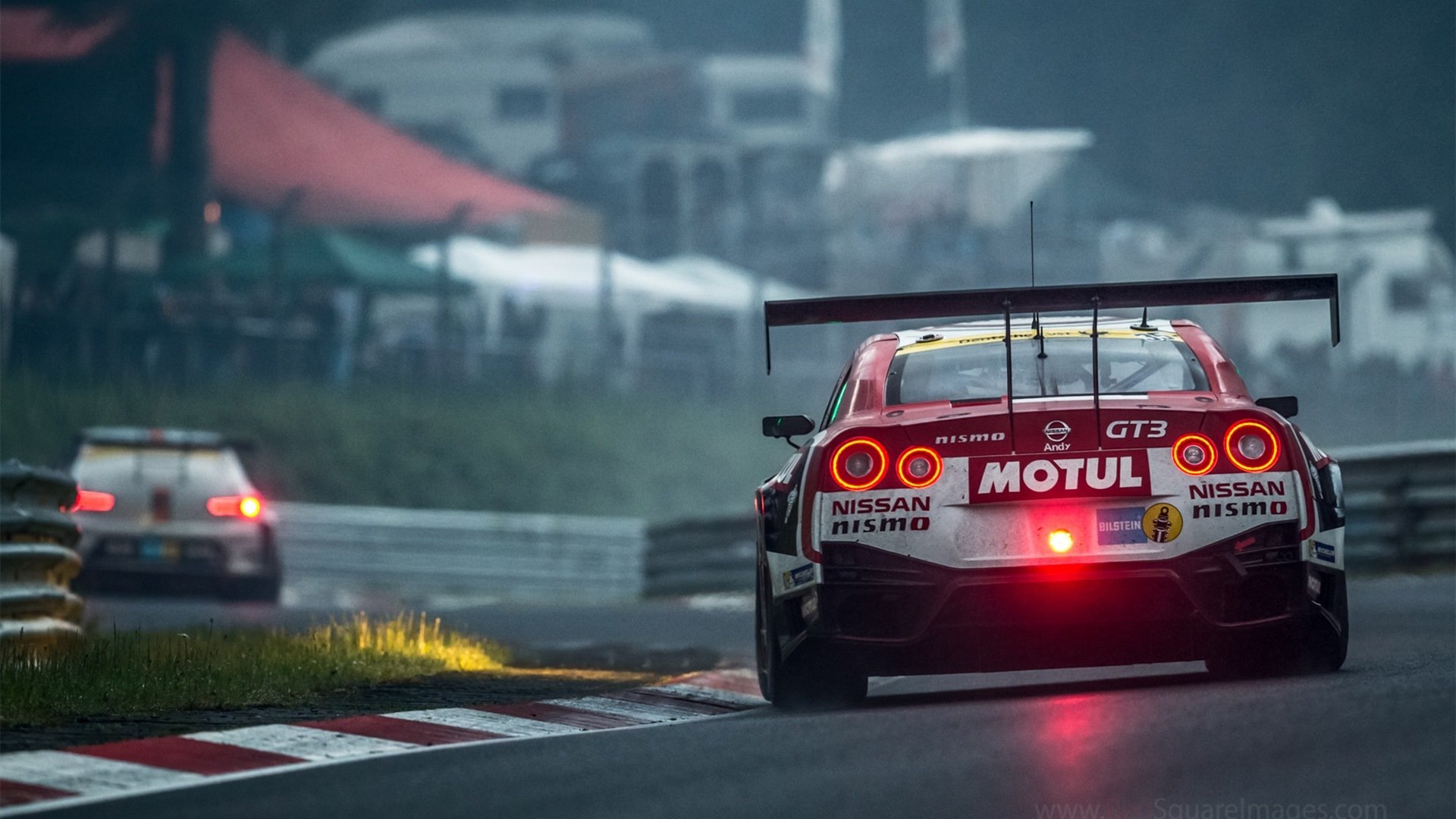 开云体育平台APP-绿茵场与篮球馆的共振，德甲争冠战与灰熊压制广厦的双重奏