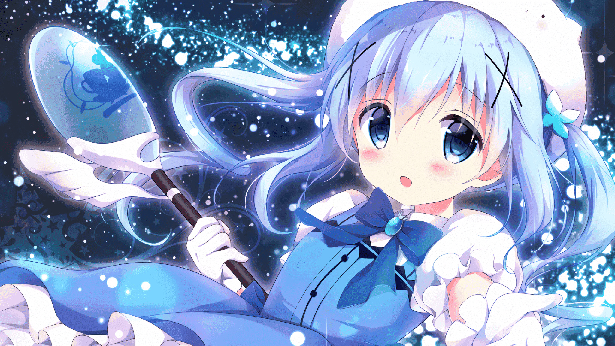 开云官网-数据王者的孤独之舞,当卡塞米罗的统治级表演撞上墨西哥的战术铁壁