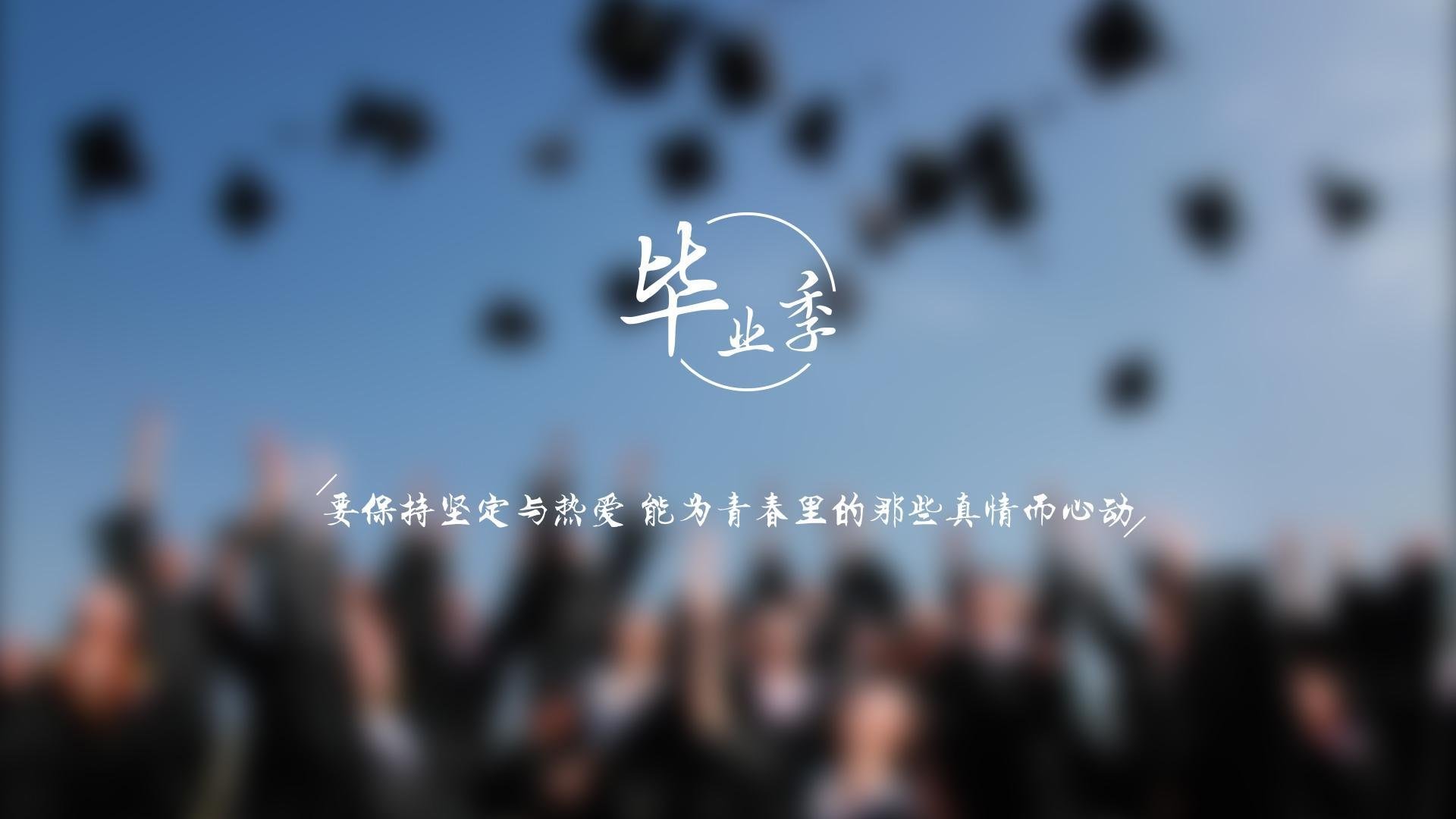 开云下载-铁幕坠落巴黎夜，本泽马一剑封喉，终结波兰铁血神话