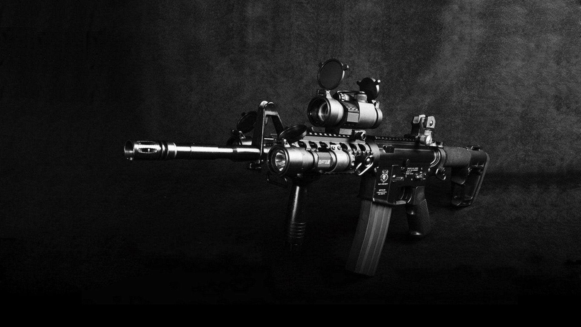 开云体育平台APP-利刃出鞘！魔术压哨绝杀公牛，拉文加冕关键先生