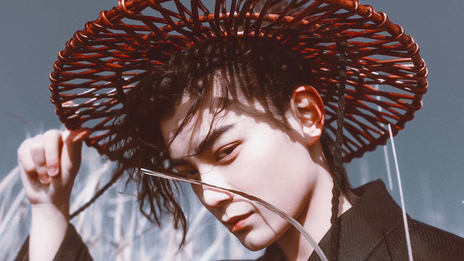 开云体育下载-从格拉斯哥寒夜到布宜诺斯艾利斯大捷，莫德里奇的压力破局启示录