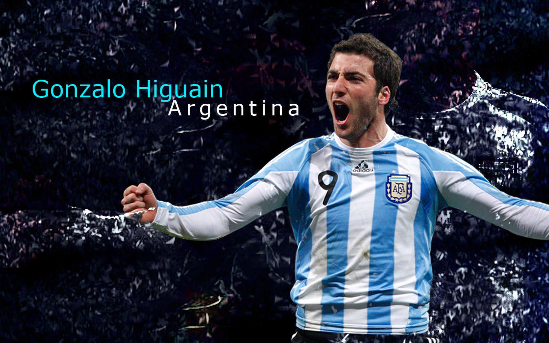 开云体育官网-迪巴拉关键一击助喀麦隆爆冷终结法国，足球世界再写新篇