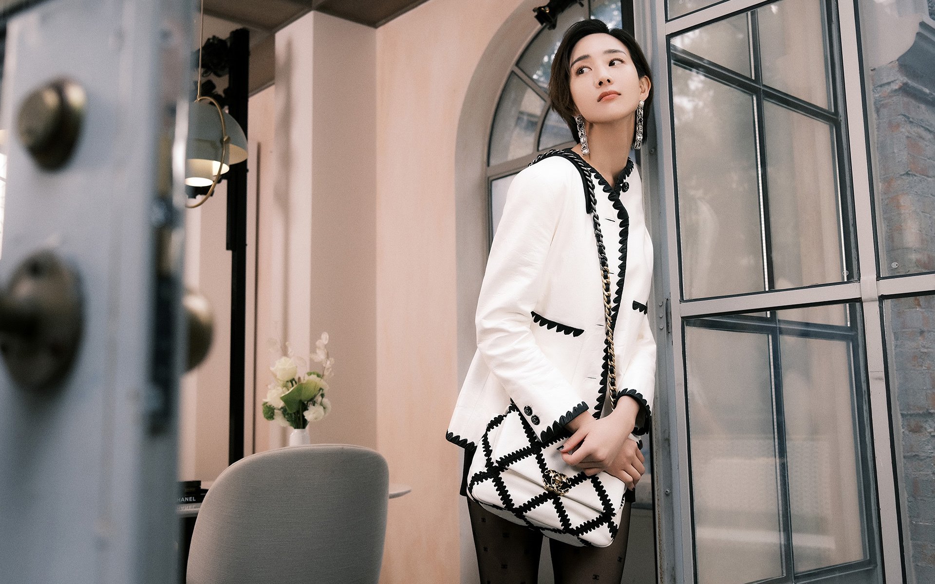 开云体育APP下载-节奏大师与雄鹰之翼，若日尼奥如何驱动全队，及尼日利亚巅峰之战启示录