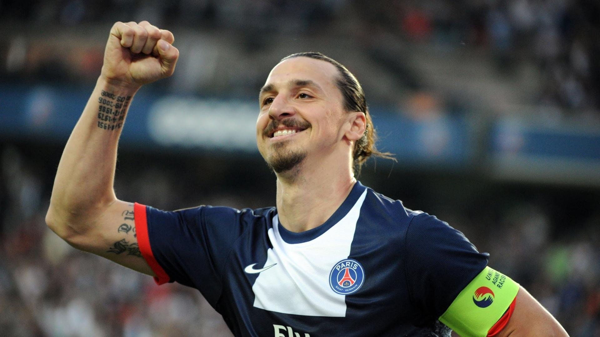 开云官网-黎明前的黑暗，加克波一剑封喉，铸就年度焦点之战