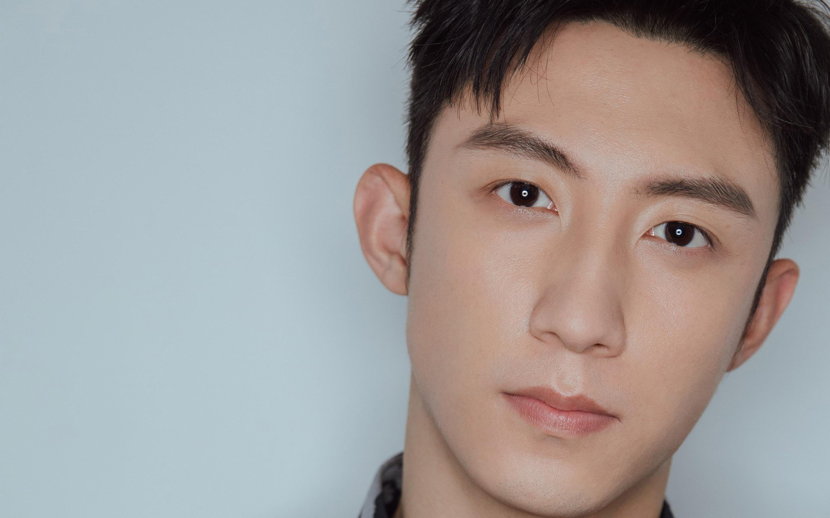 开云APP-山西队鏖战勇士，布克赛后评分拉满引爆篮球圈