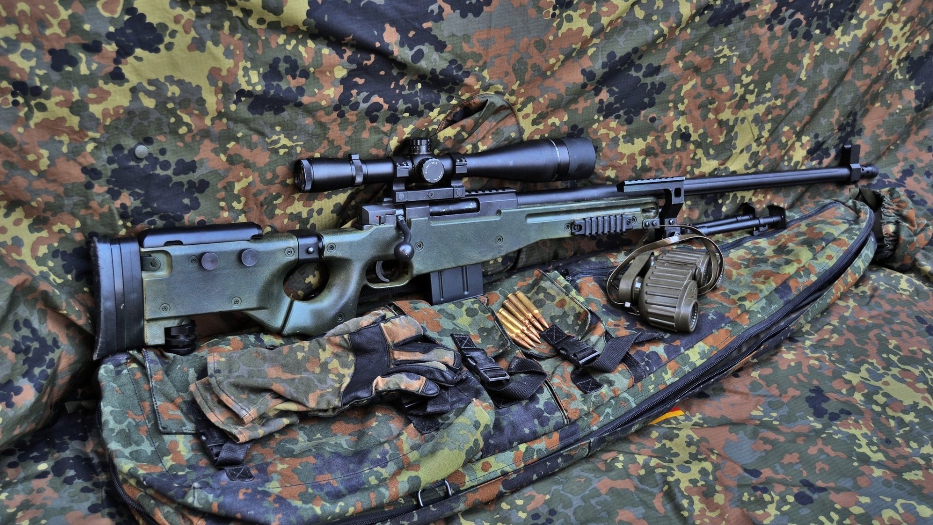 开云体育app-沙漠之子的美洲绿茵，门迪如何让美加墨世界杯之夜铭刻历史