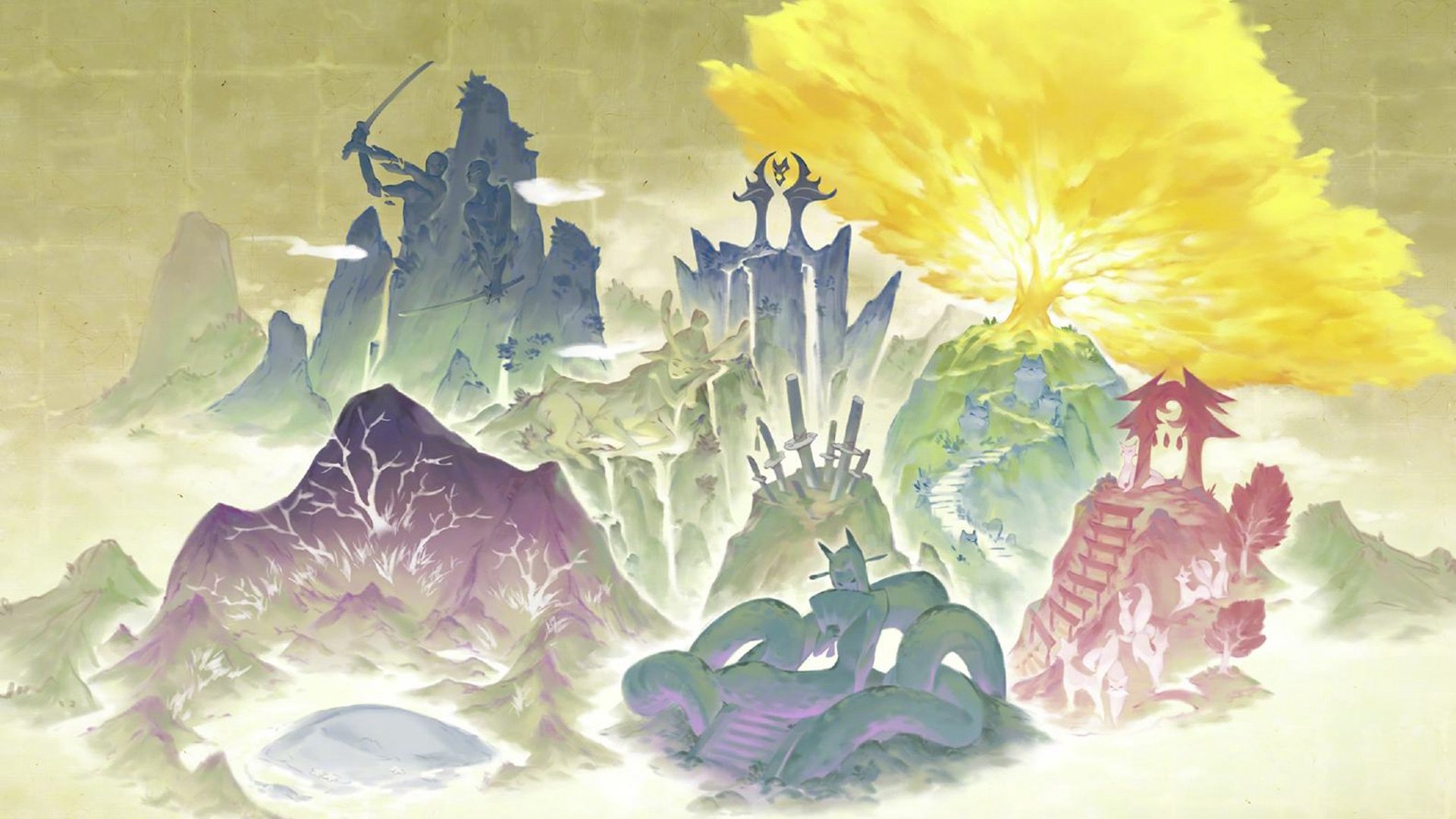 开云体育在线-掘金击溃快船，德罗赞在年度焦点之战中接管比赛引爆全场