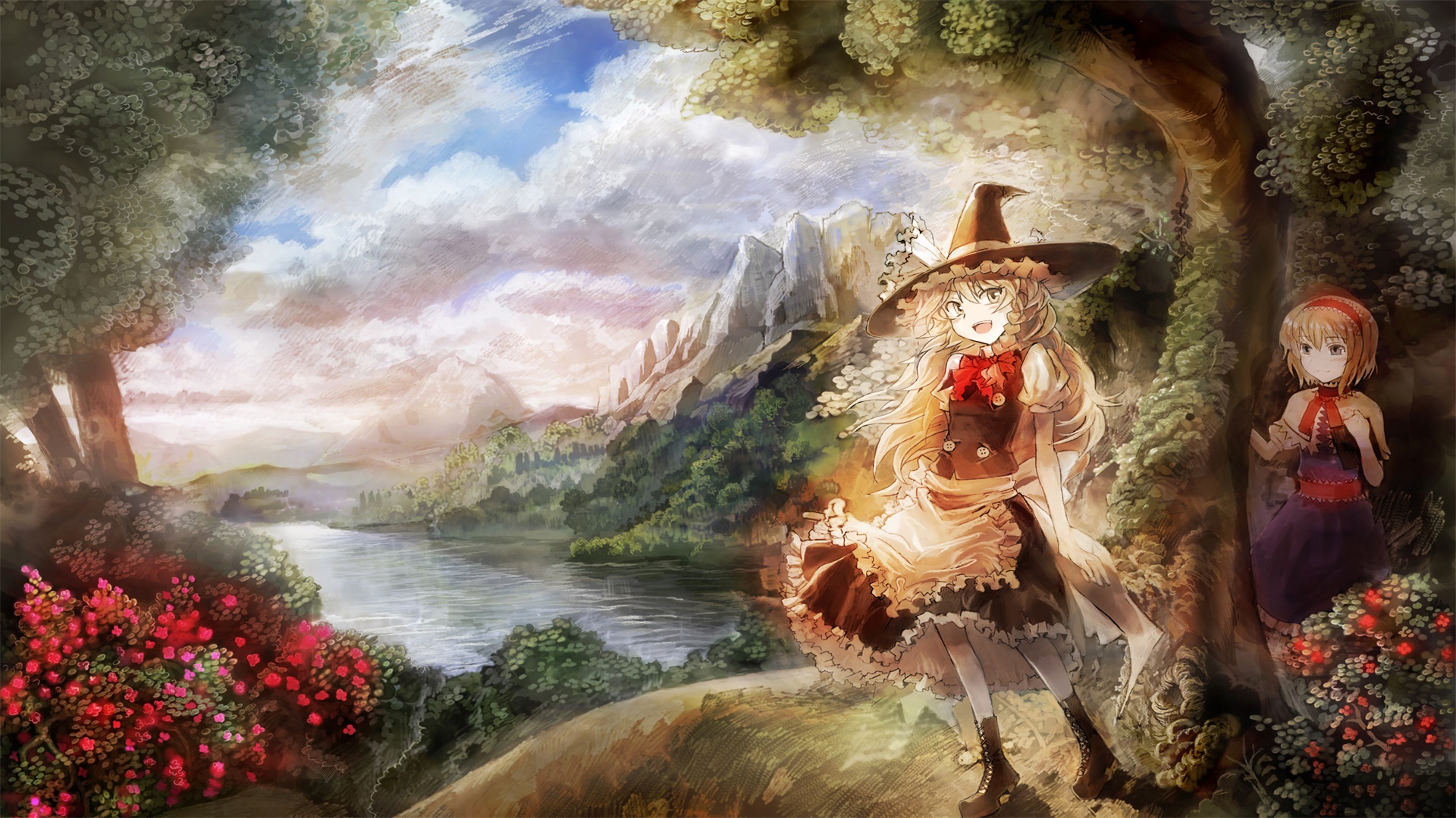 开云体育下载-奥亚尔萨瓦尔引爆绿茵，智利节奏掌控克罗地亚