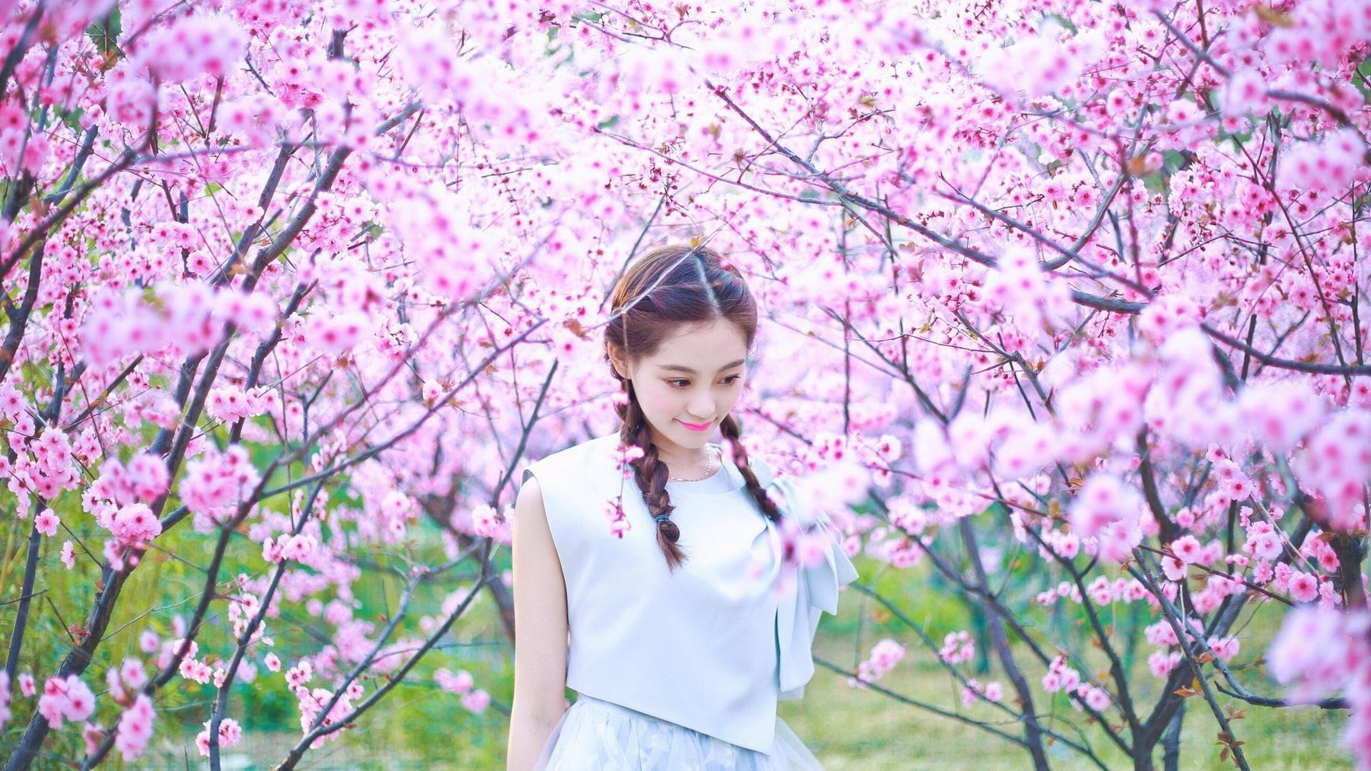 开云体育下载-奥亚尔萨瓦尔引爆绿茵，智利节奏掌控克罗地亚