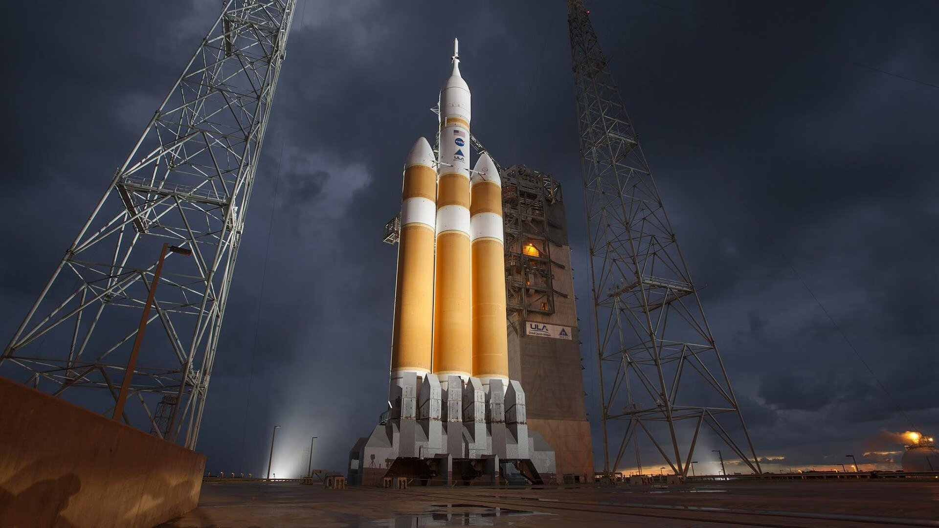 开云体育平台APP-从嘘声到欢呼，罗德里戈在德国心脏的压力熔炉中淬火成金