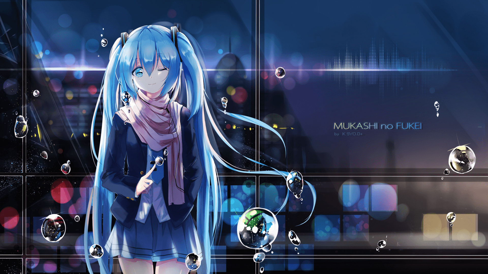 开云APP-从崩盘边缘到绝境救主，杰伦·格林用不手软赢得火箭未来