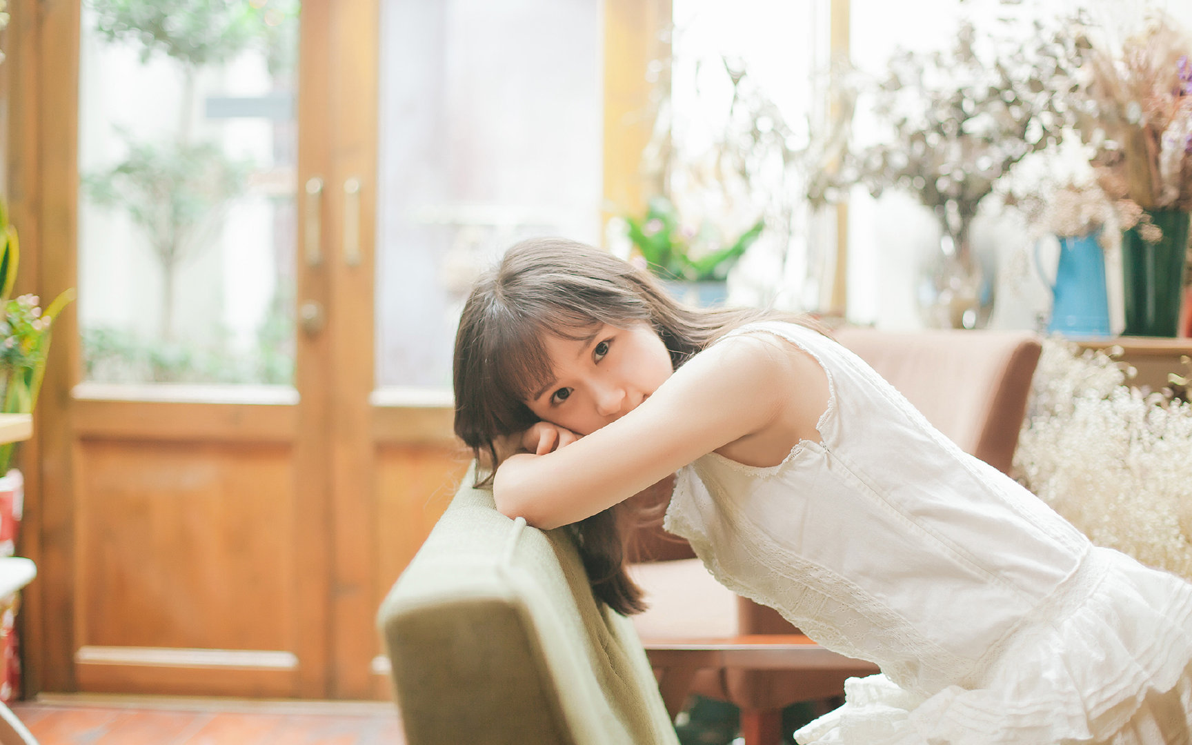 开云APP-从崩盘边缘到绝境救主，杰伦·格林用不手软赢得火箭未来