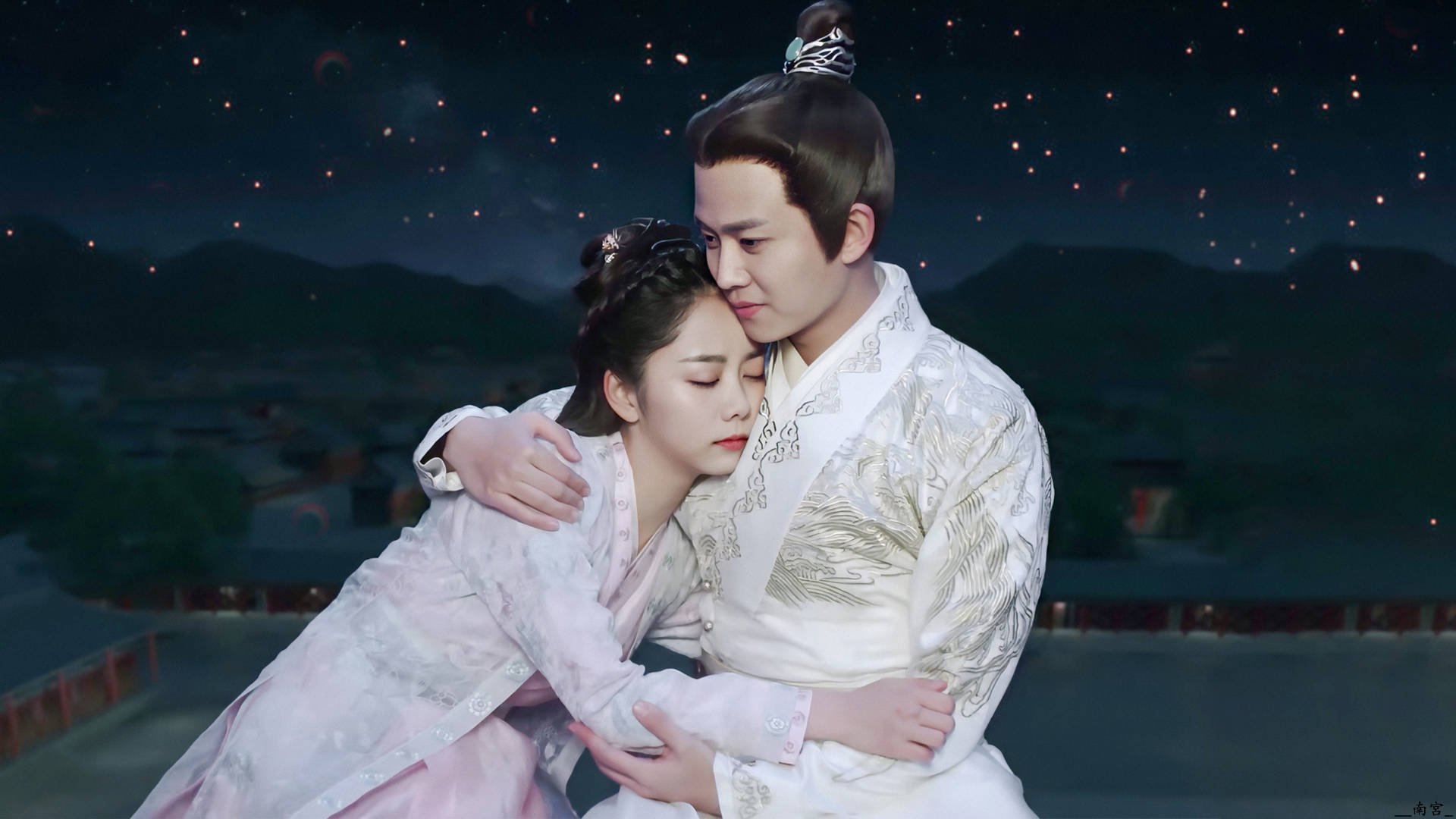 开云体育app-库里，当勇三疯遇见江南烟雨，舞台越大他越疯魔