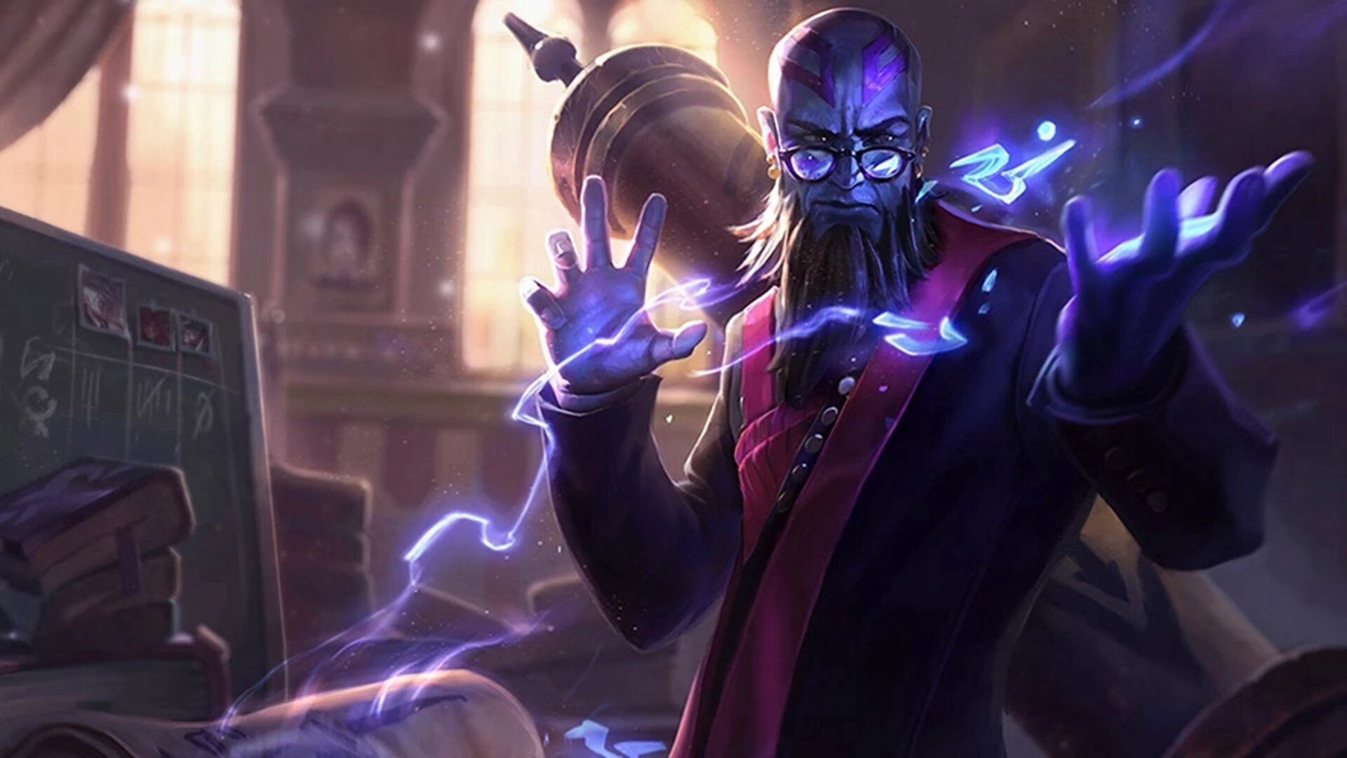 开云体育登录-当火箭不再升空，米切尔在F1赛道完成的降维打击