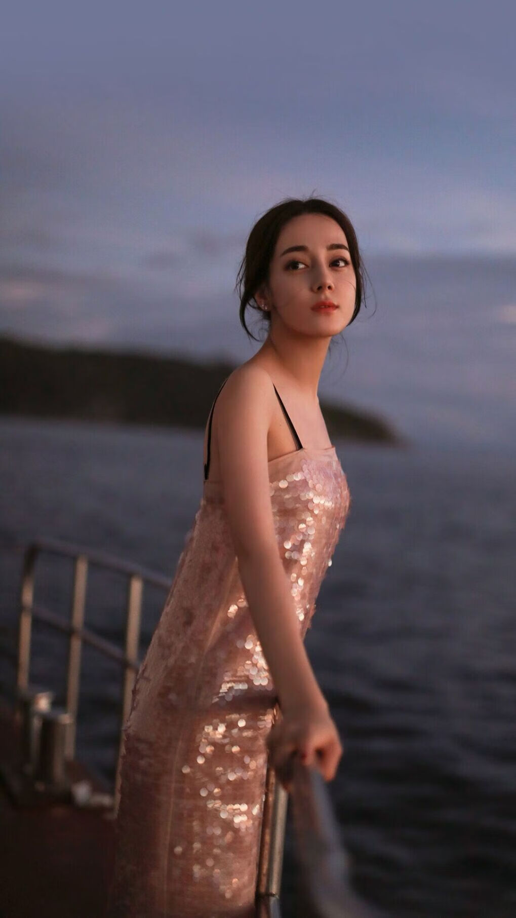 开云体育登录-当火箭不再升空，米切尔在F1赛道完成的降维打击