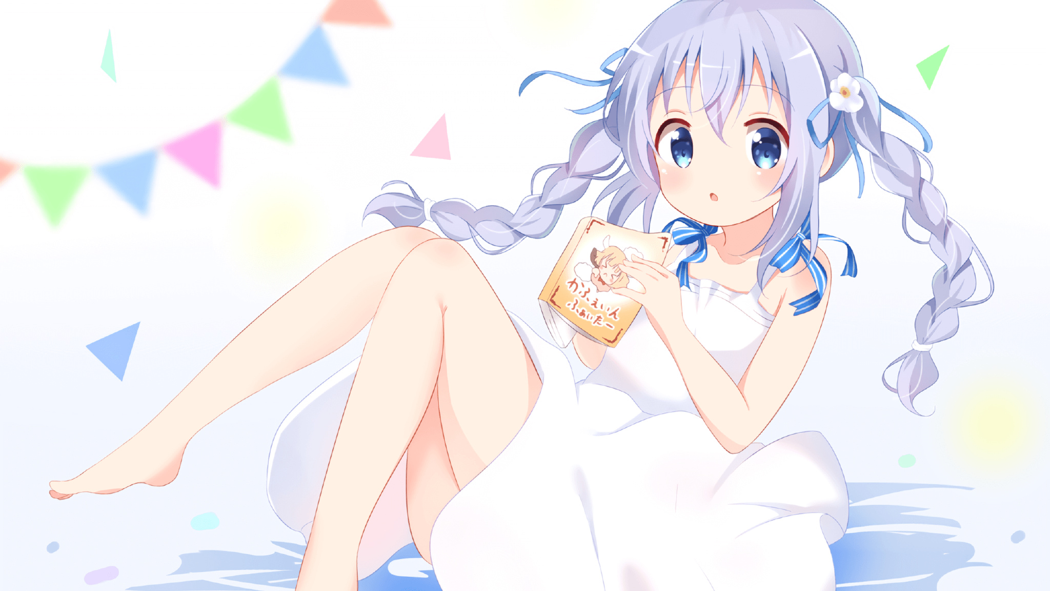 开云APP-上海队力压热火提前终结悬念，贝恩在美加墨世界杯独揽大局