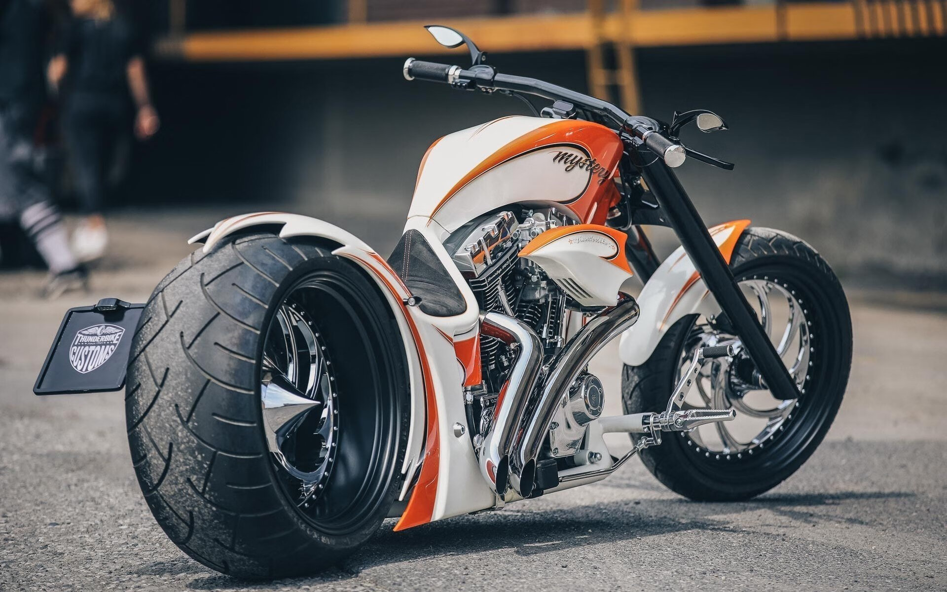 开云体育APP下载-当浓眉撕开防线，步行者的单节风暴如何摧毁广厦精密体系？