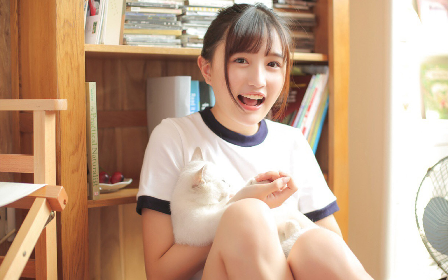 开云体育在线-逆转之夜，伊朗绝杀书写亚洲神话，坎特征服意甲成蓝黑梦魇