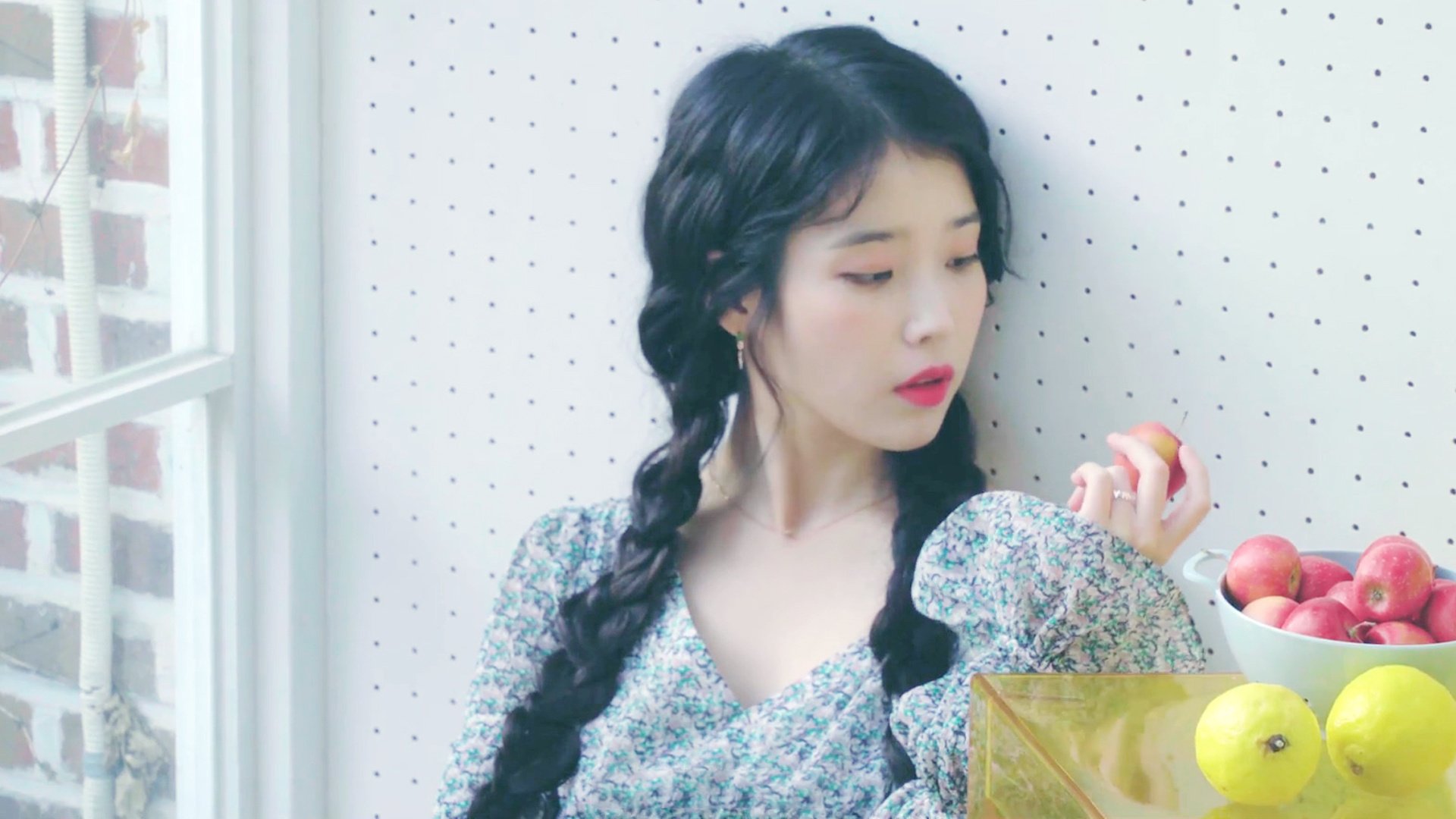 开云体育入口-特奥的利刃，佛罗伦萨的孤勇与利物浦的铜墙