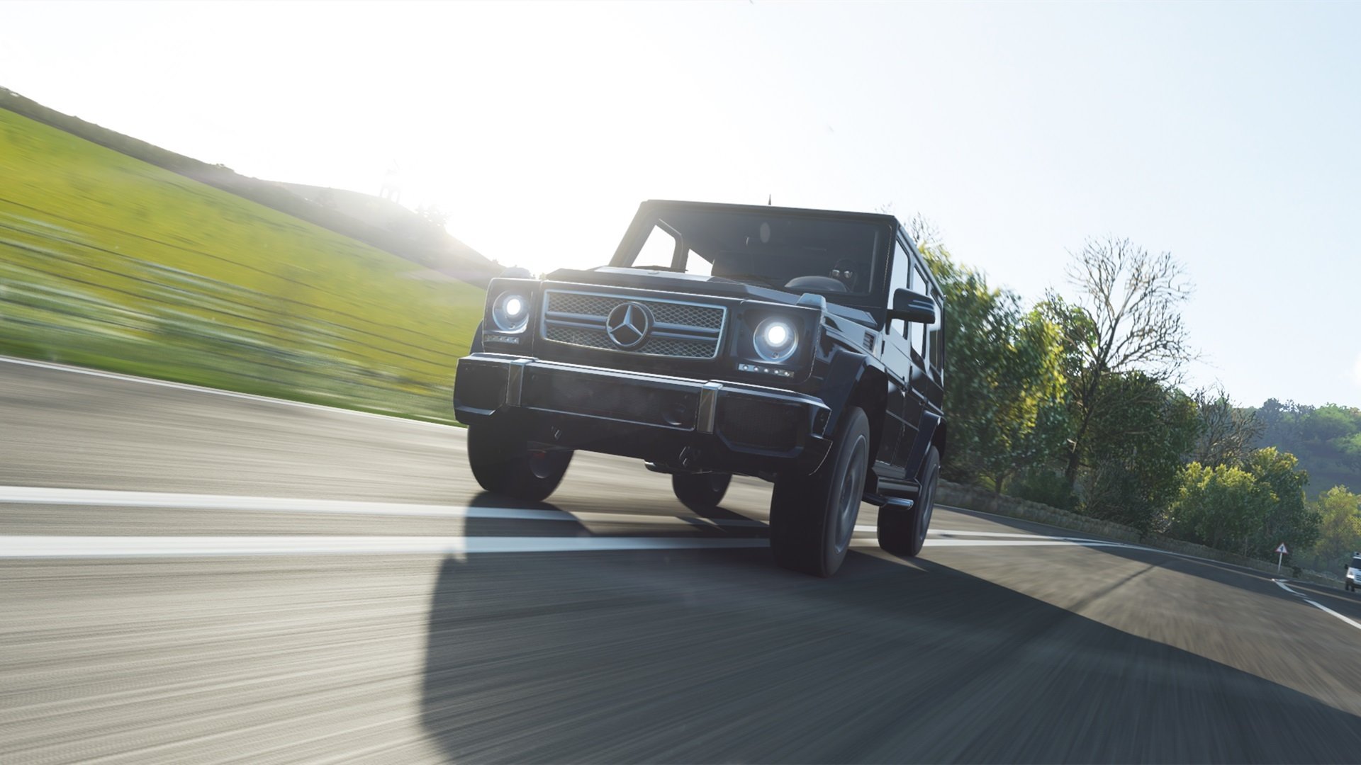 开云体育在线-东决之夜，亚洲之光，孙兴慜以领袖之姿定义关键战价值