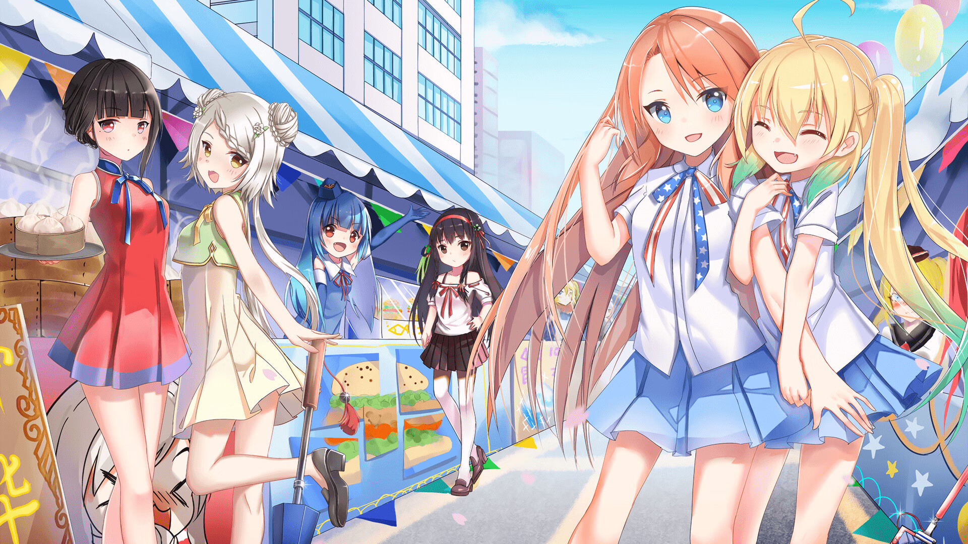 开云体育在线-东决之夜，亚洲之光，孙兴慜以领袖之姿定义关键战价值