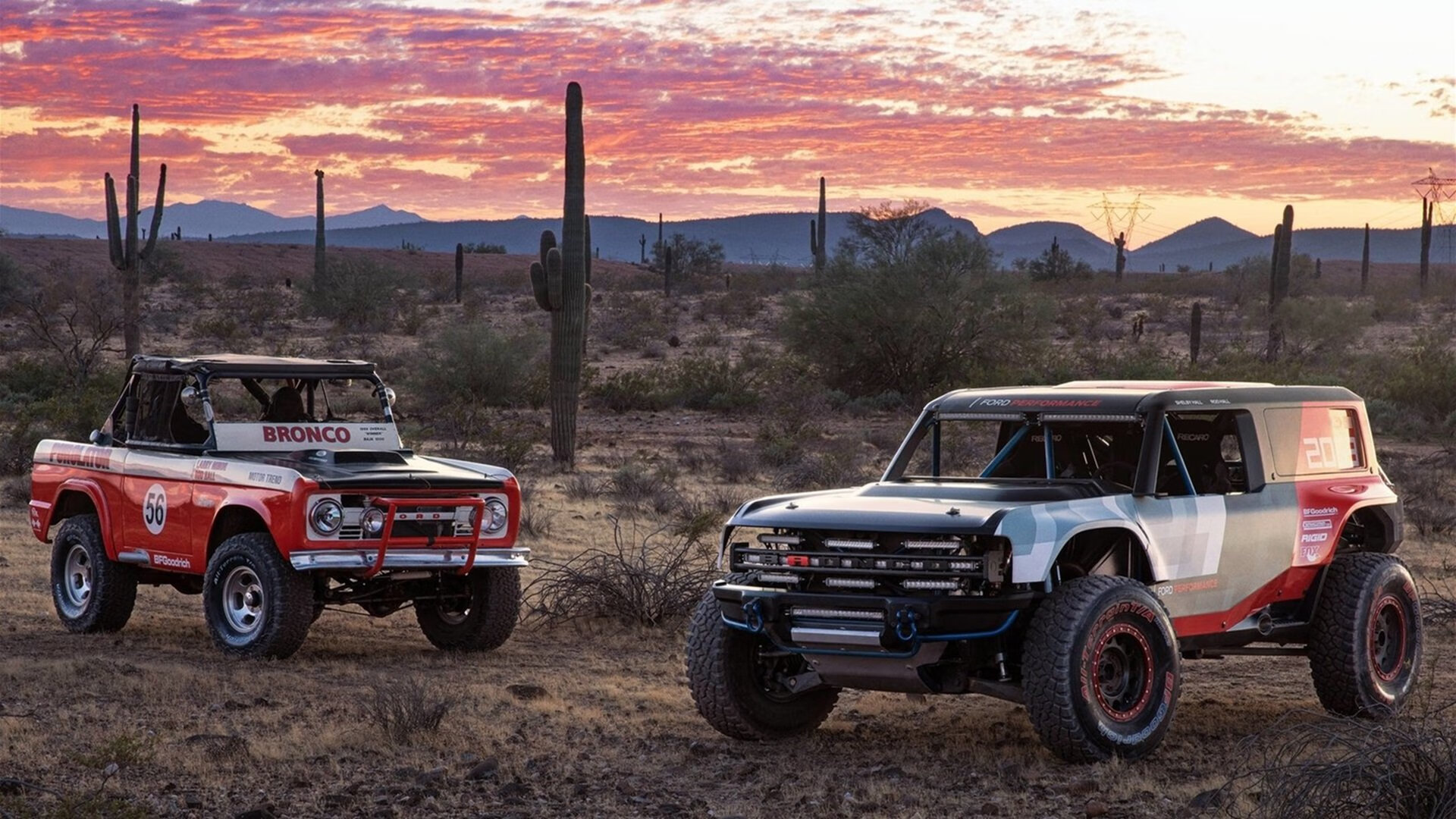 开云体育中国-压哨绝杀！奥地利逆转澳大利亚，苏亚雷斯关键一击定乾坤