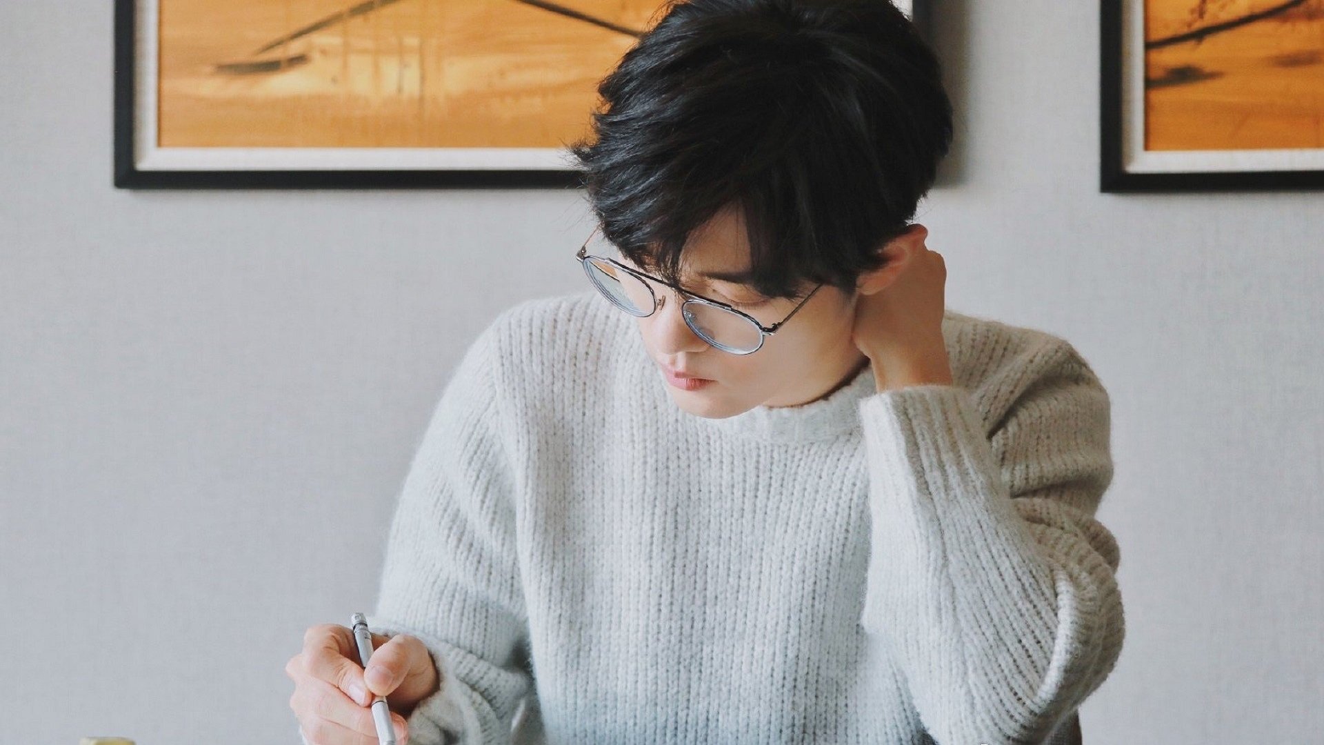 开云体育平台APP-风暴之眼与破晓交响，当毕尔巴鄂的铁血洪流遇上凯恩的致命一击