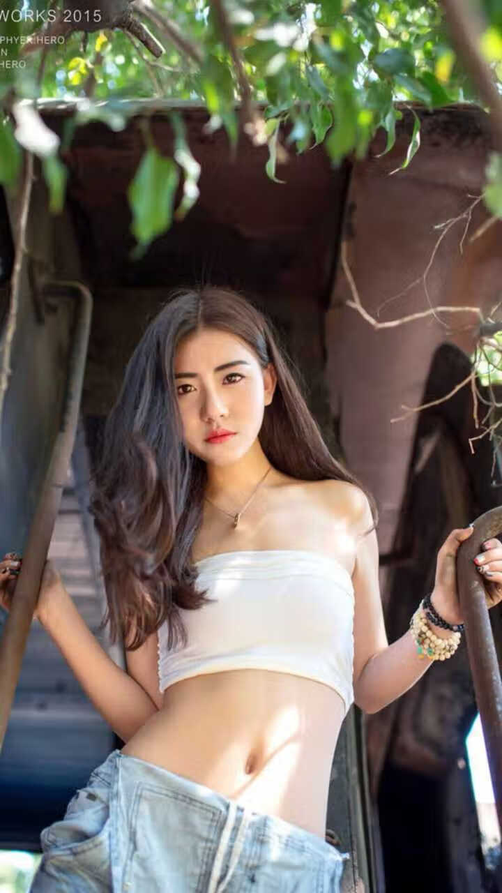 开云体育平台APP-钢铁玫瑰的绞杀，从深渊到荣光，若日尼奥的救赎之路