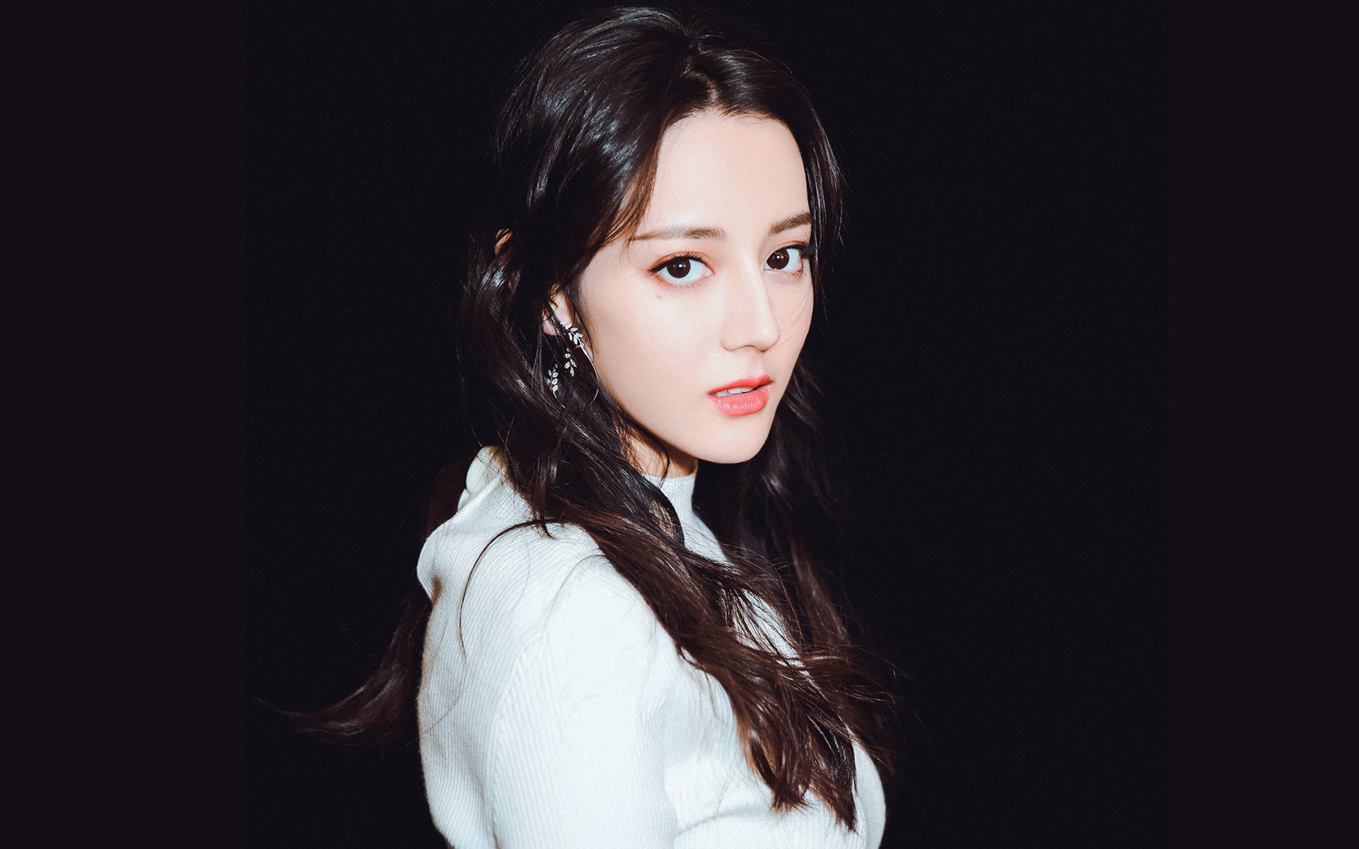 开云体育平台APP-钢铁玫瑰的绞杀，从深渊到荣光，若日尼奥的救赎之路