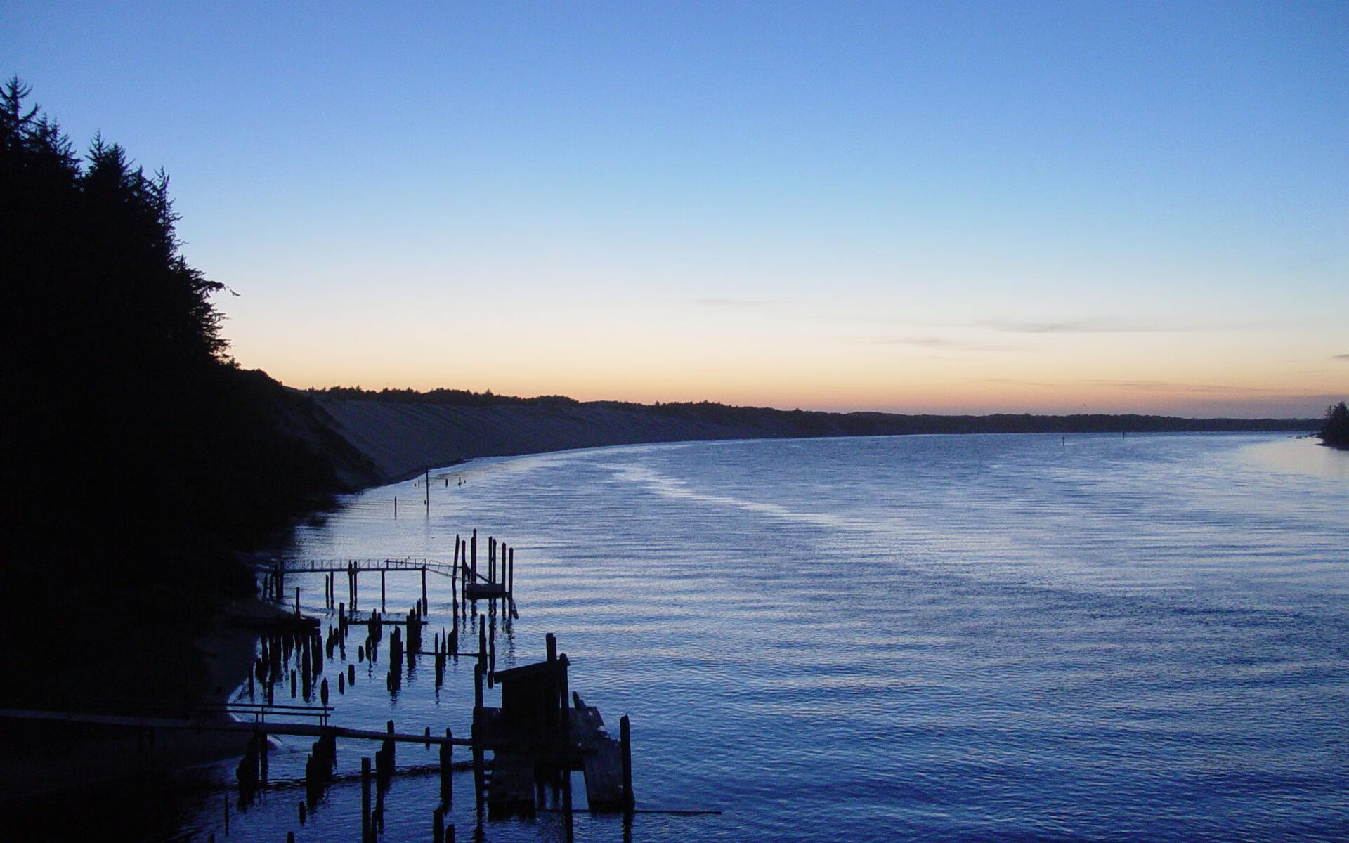 开云体育在线-格列兹曼独领风骚，利物浦力克波兰晋级欧冠八强