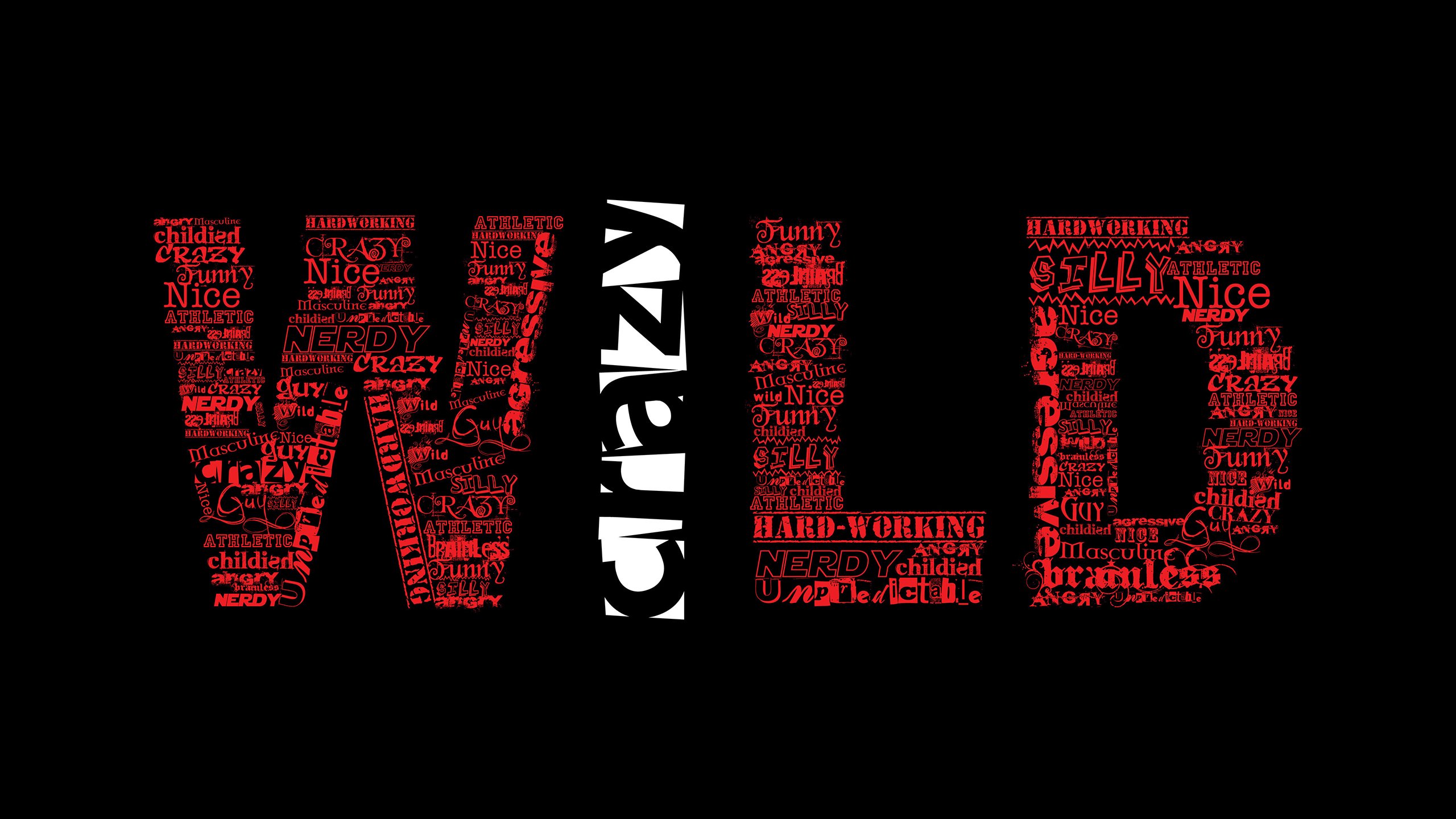 开云体育-当法兰西精密终结牙买加热血，帕尔默在F1揭幕战中的一场华丽接管与时代隐喻