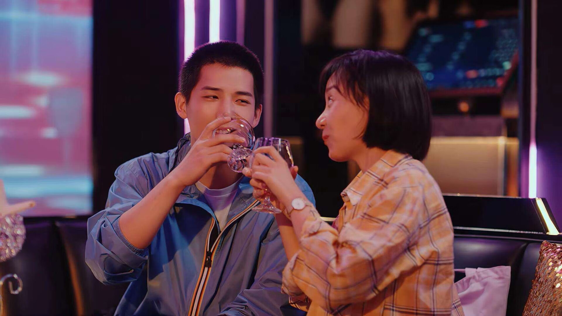 开云体育-当法兰西精密终结牙买加热血，帕尔默在F1揭幕战中的一场华丽接管与时代隐喻