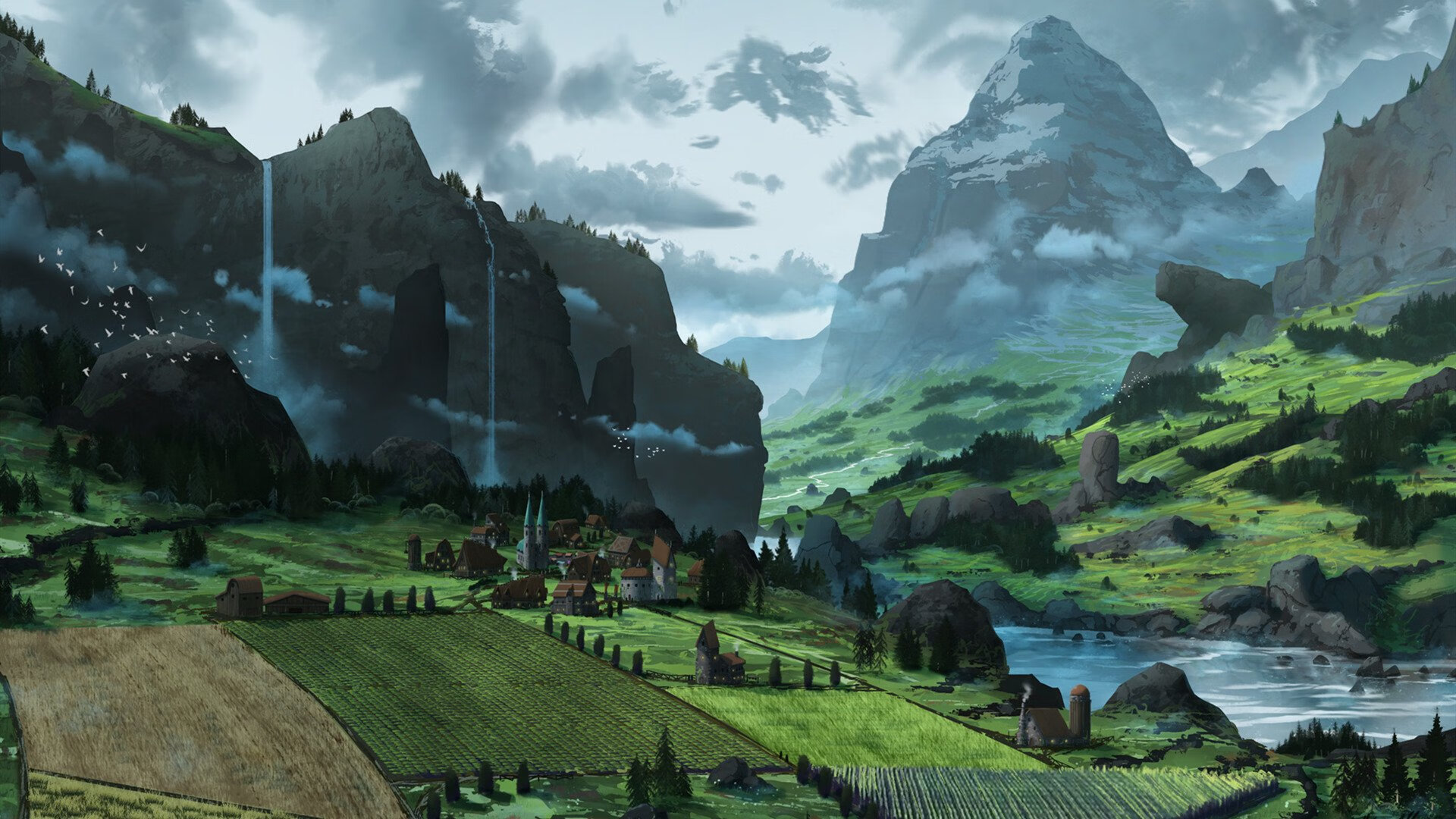 开云体育中国-奥运关键战锁金，德文·布克之夜