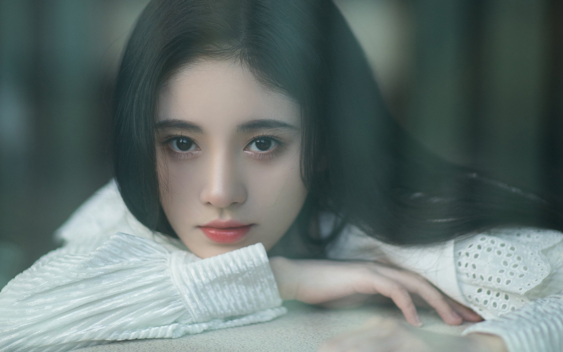 开云体育下载-跨洋对决，广东队打穿活塞，英格拉姆奥运周期关键战接管比赛