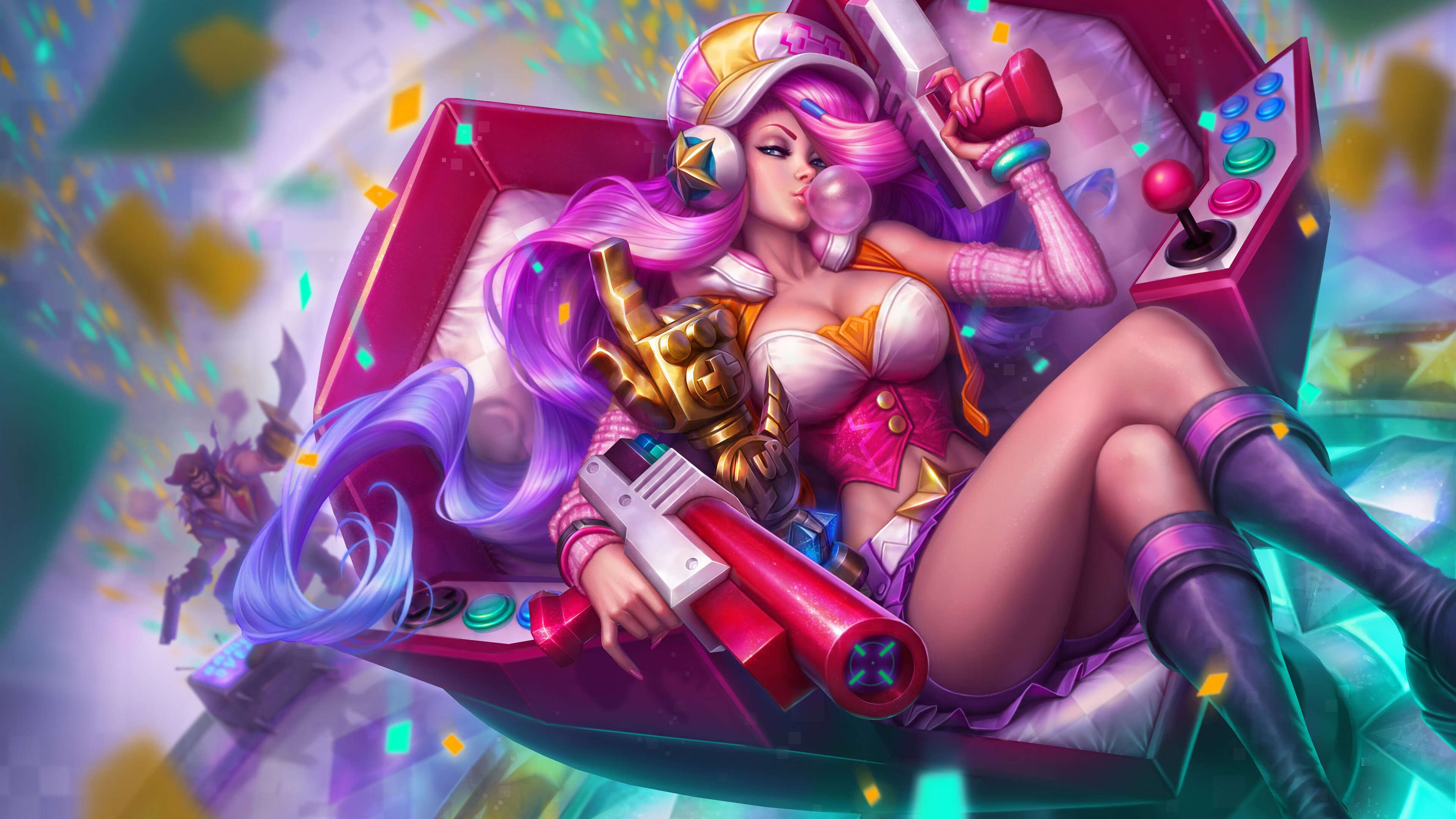 开云体育在线-拉梅洛暴走！41+9+8掀翻辽宁，活塞惊魂加时锁定焦点战