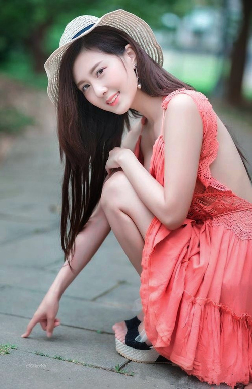 开云平台-约基奇手术刀般统治，湖人关键战逆境突围，掘金核心成绝对胜负手