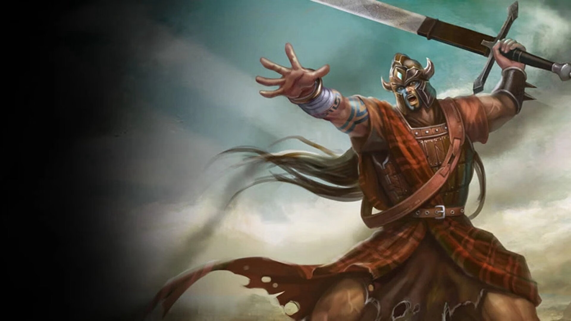 开云体育平台APP-英雄诞生与智慧博弈，特奥关键得分背后的安哥拉式胜利