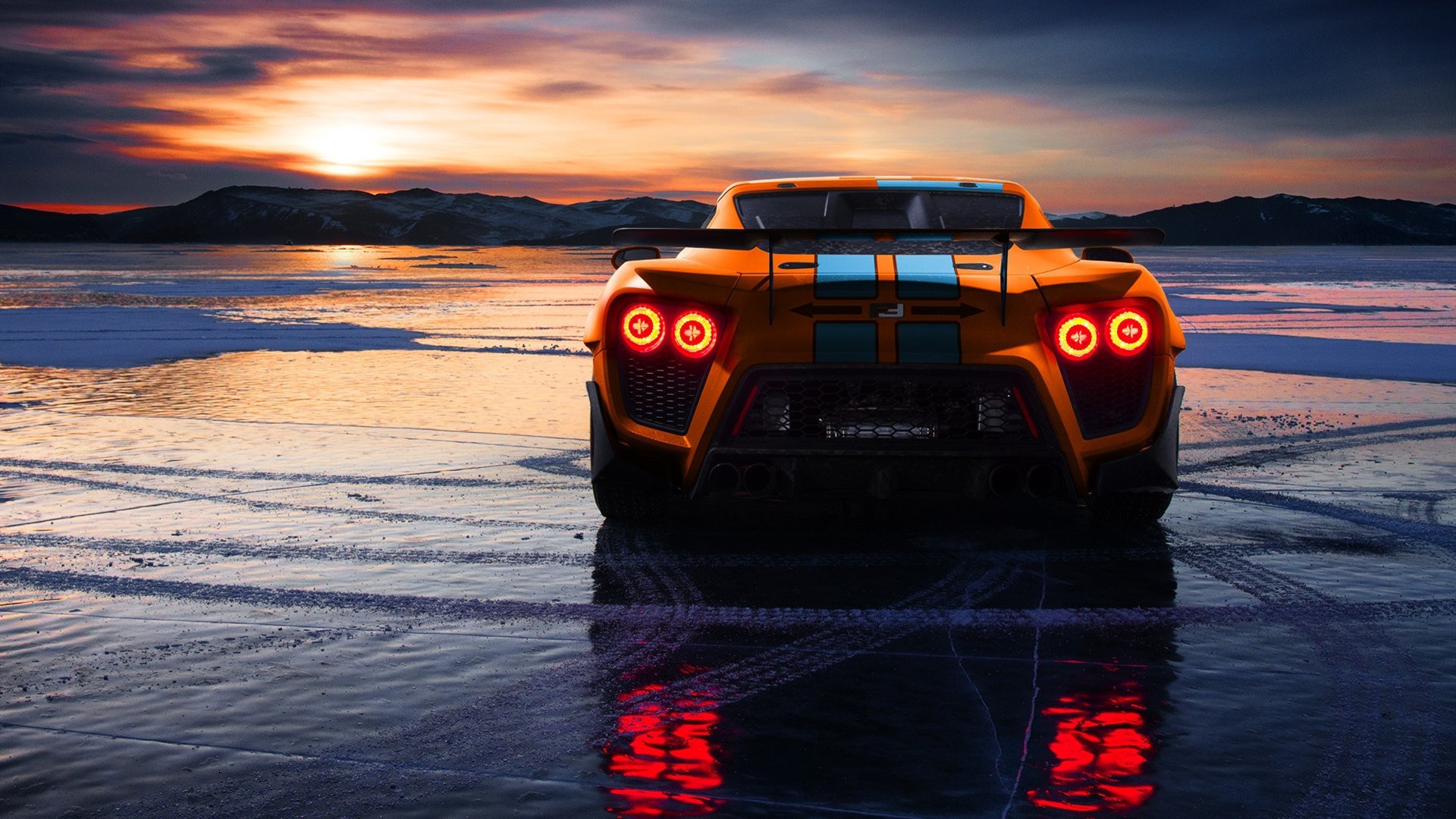 开云体育-灰熊客场擒鲨，马克西闪耀年度焦点之战