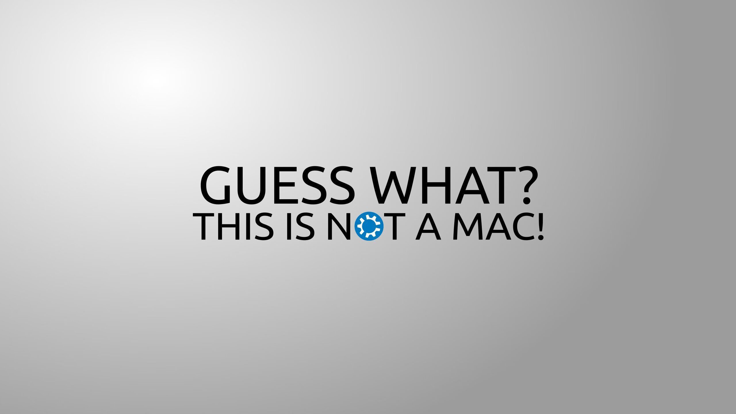 开云体育入口-跨洋奇迹，广东队NBA季后赛焦点战制霸活塞，亚洲篮球崛起新篇章