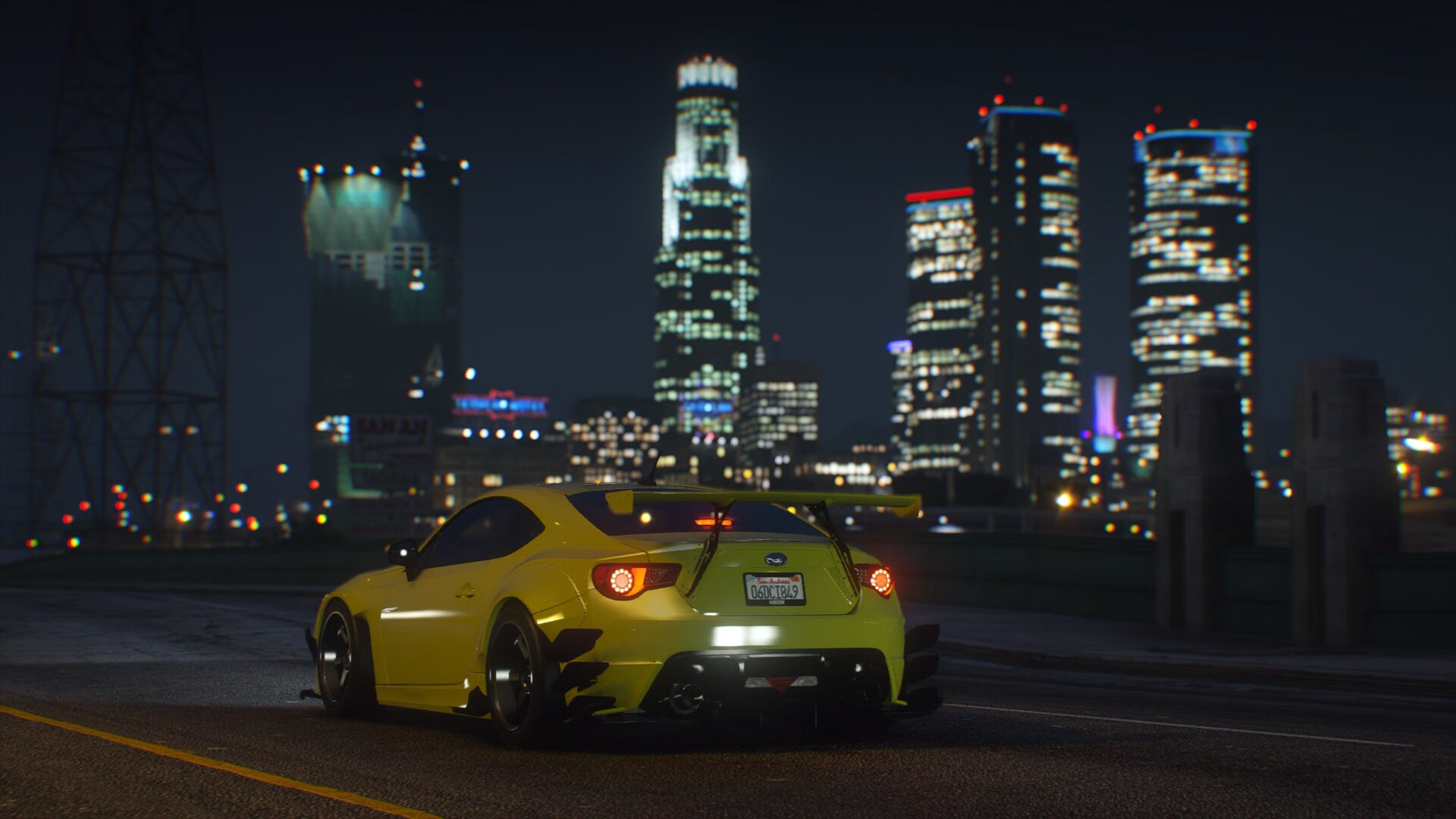 开云体育入口-跨洋奇迹，广东队NBA季后赛焦点战制霸活塞，亚洲篮球崛起新篇章