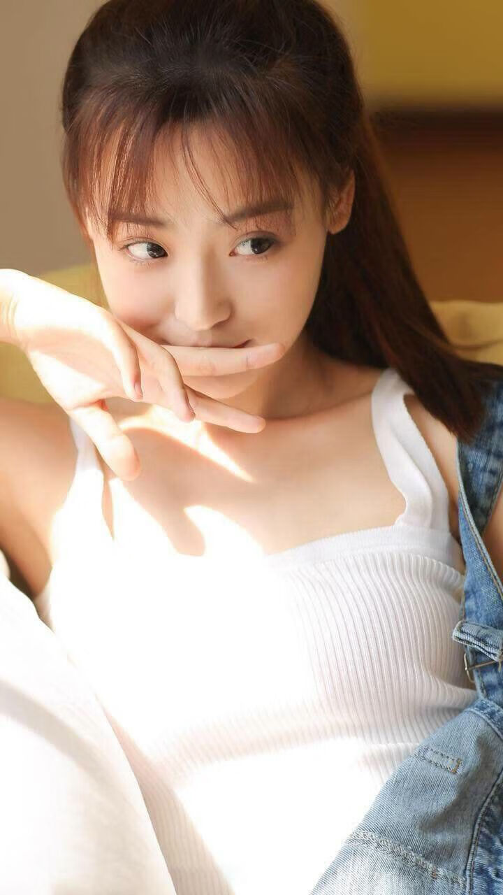 开云体育入口-撕裂与重塑，当三笘薰的灵光刺破克罗地亚的钢铁洪流