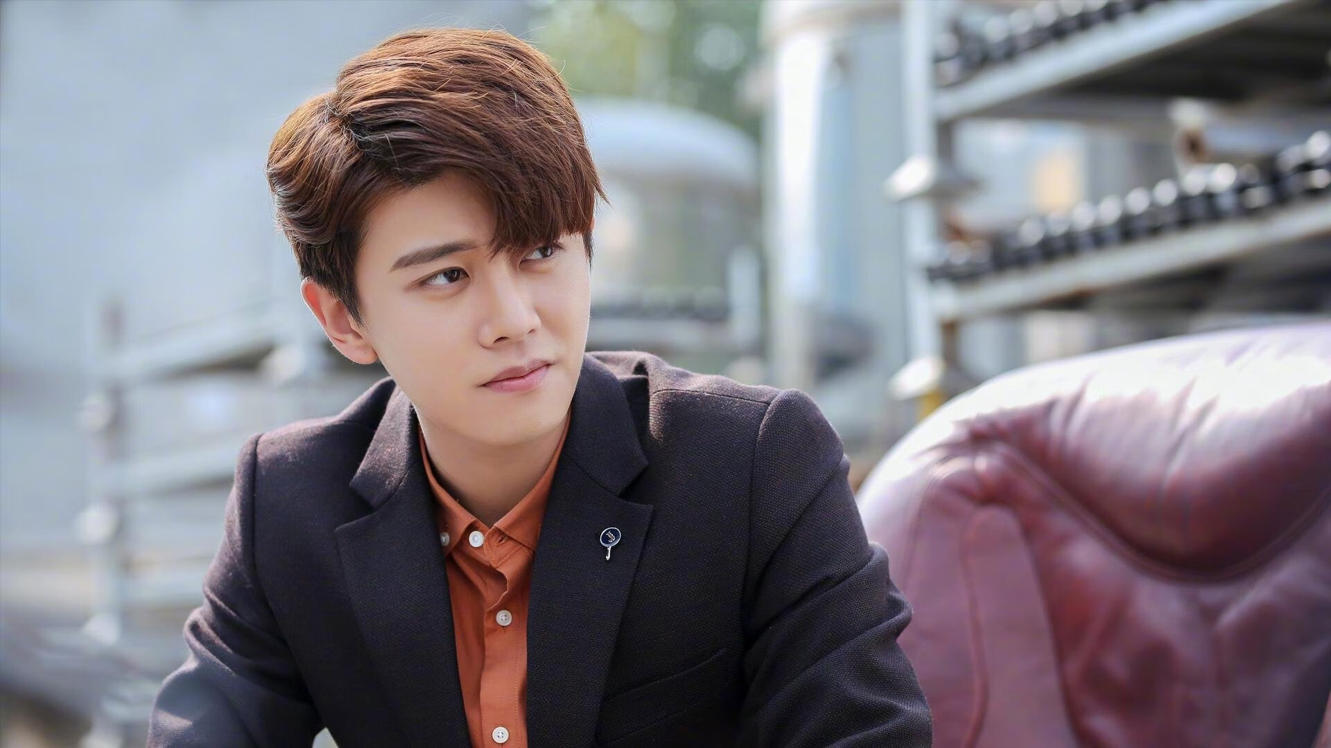 开云体育入口-蓝衣突围，当高卢雄鸡在绿军的狂潮中啄出生路